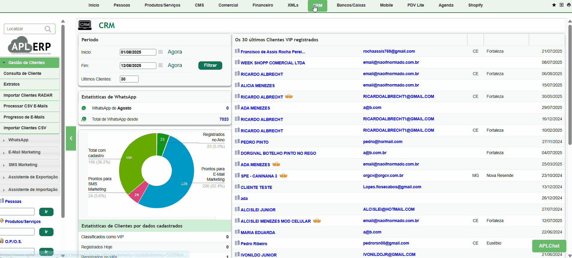 Consulta CRM.gif