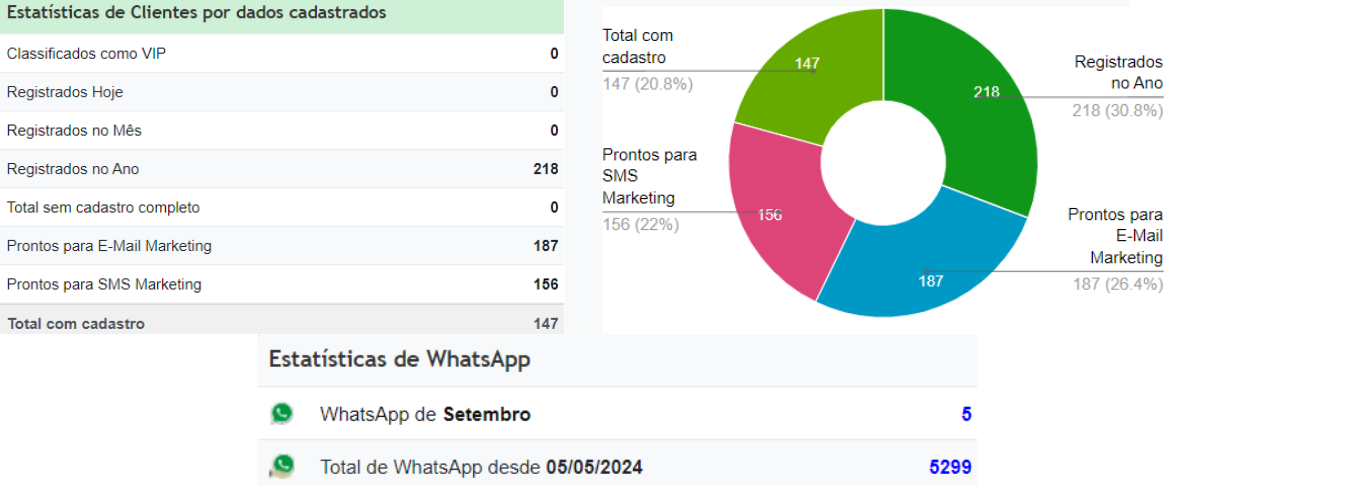menucrm.png
