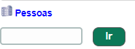 Como cadastrar e consultar vendedores - imagem 8