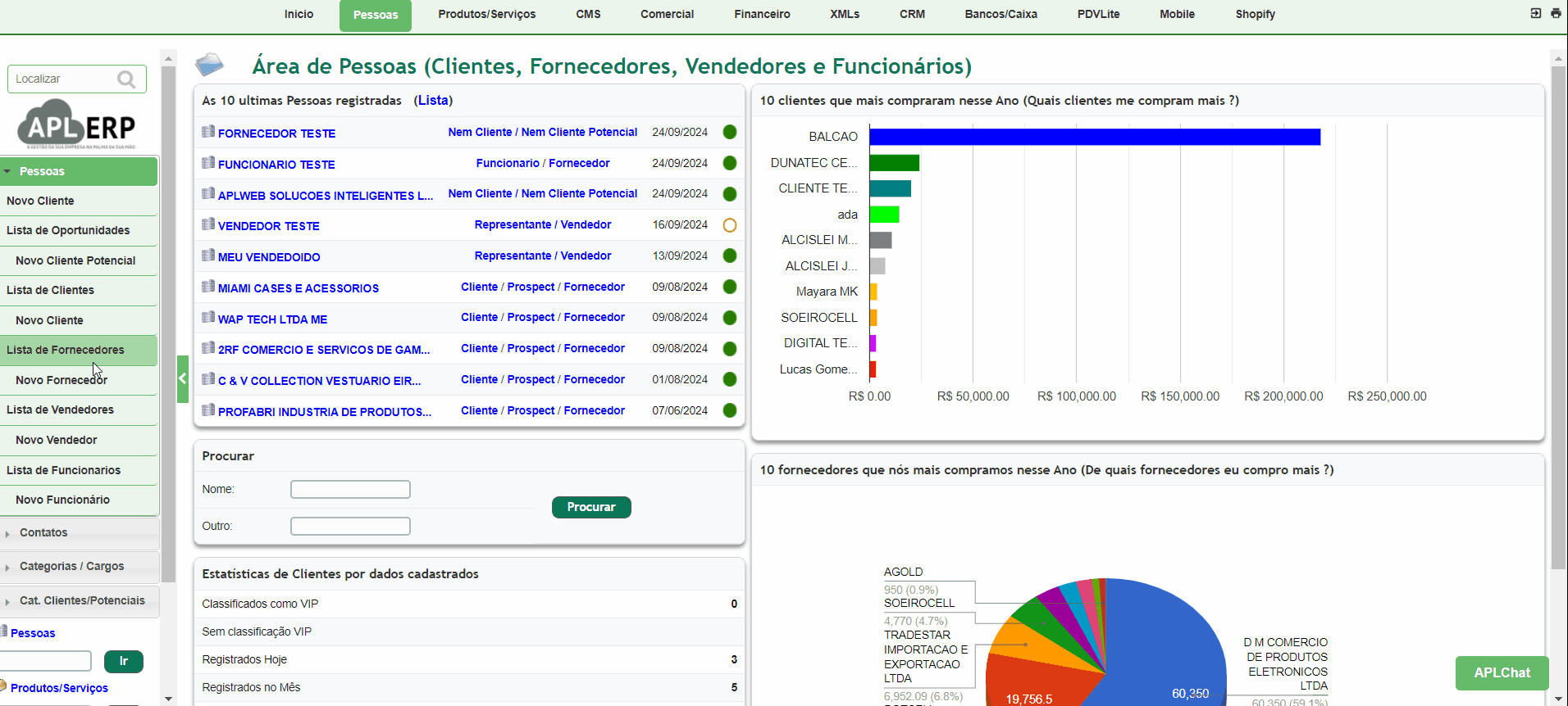 consulta-fornecedor.gif