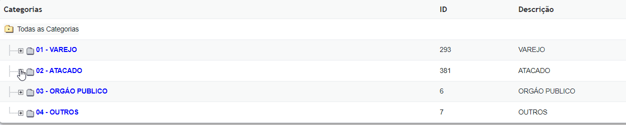 visualizando-subcategoria.gif