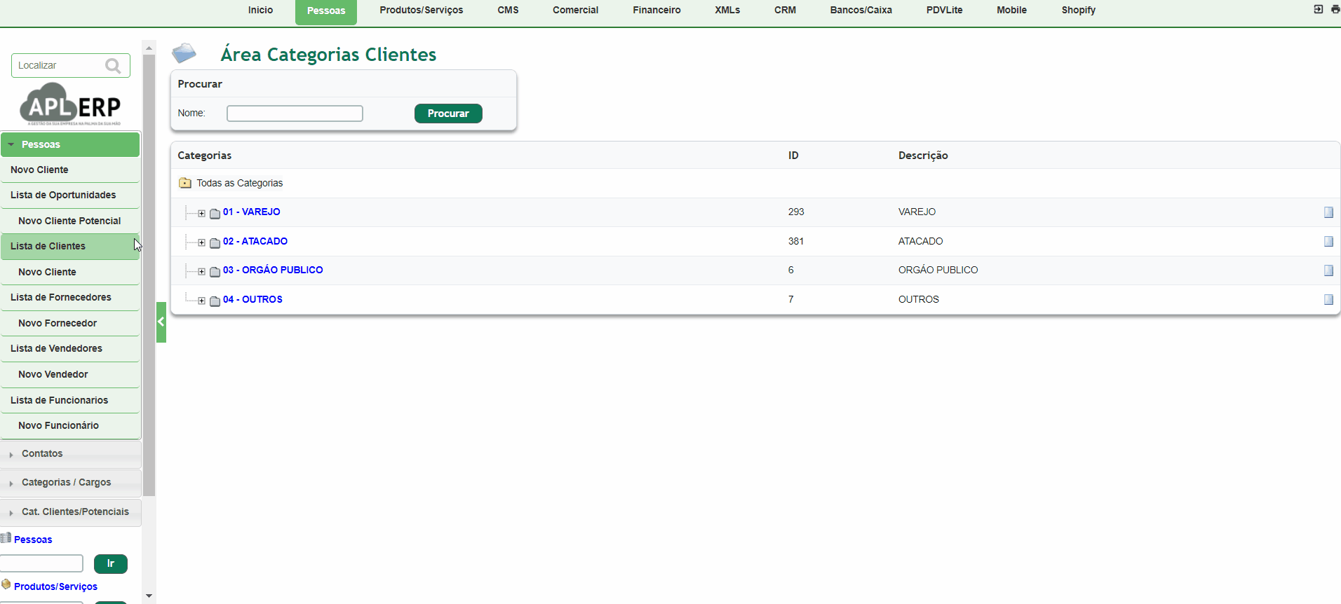 eliminando-categoria.gif