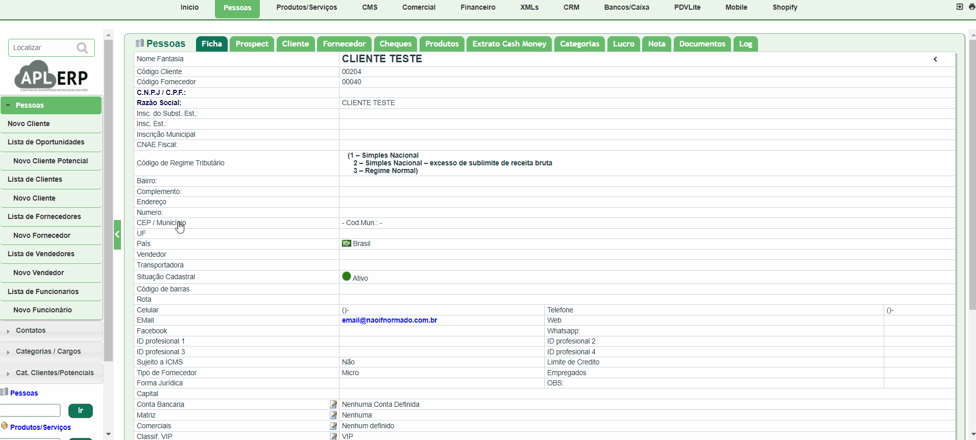 categorizando-clientes.gif