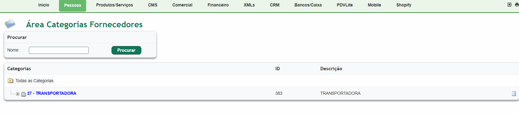 eliminando-categoria-forn.gif