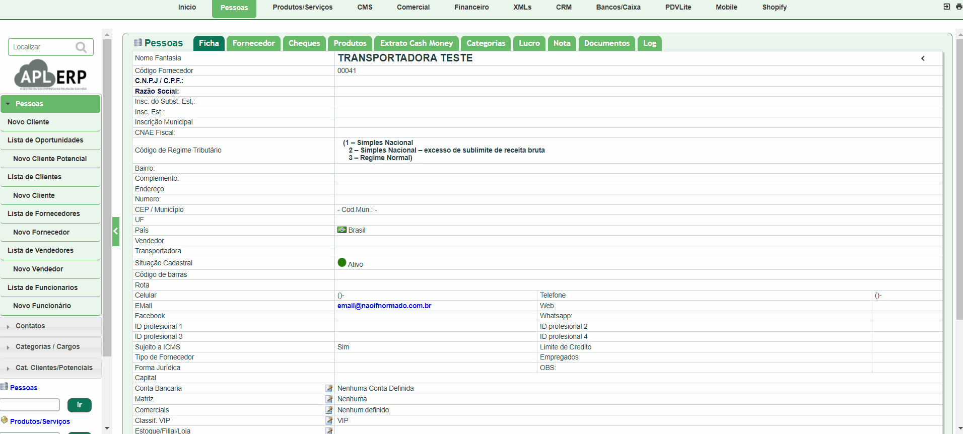 categorizando-fornecedor.gif