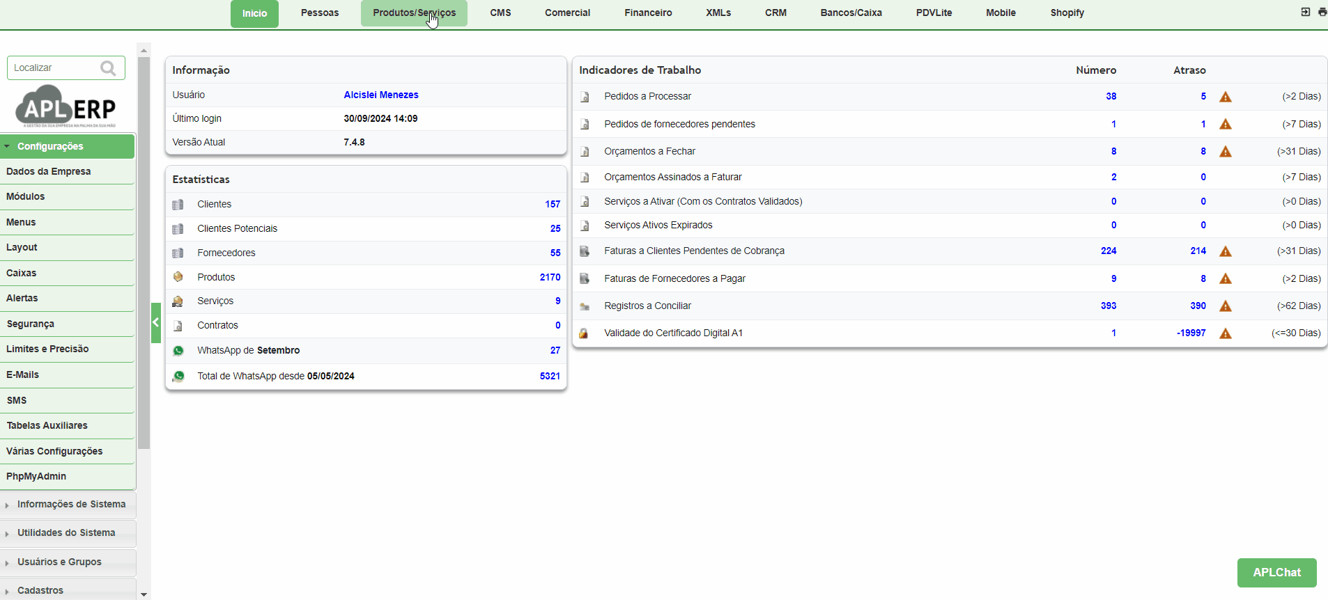 NOVO-PRODUTO-SGRADE.gif