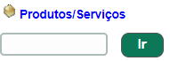 Como cadastrar produtos com ou sem grade - imagem 5