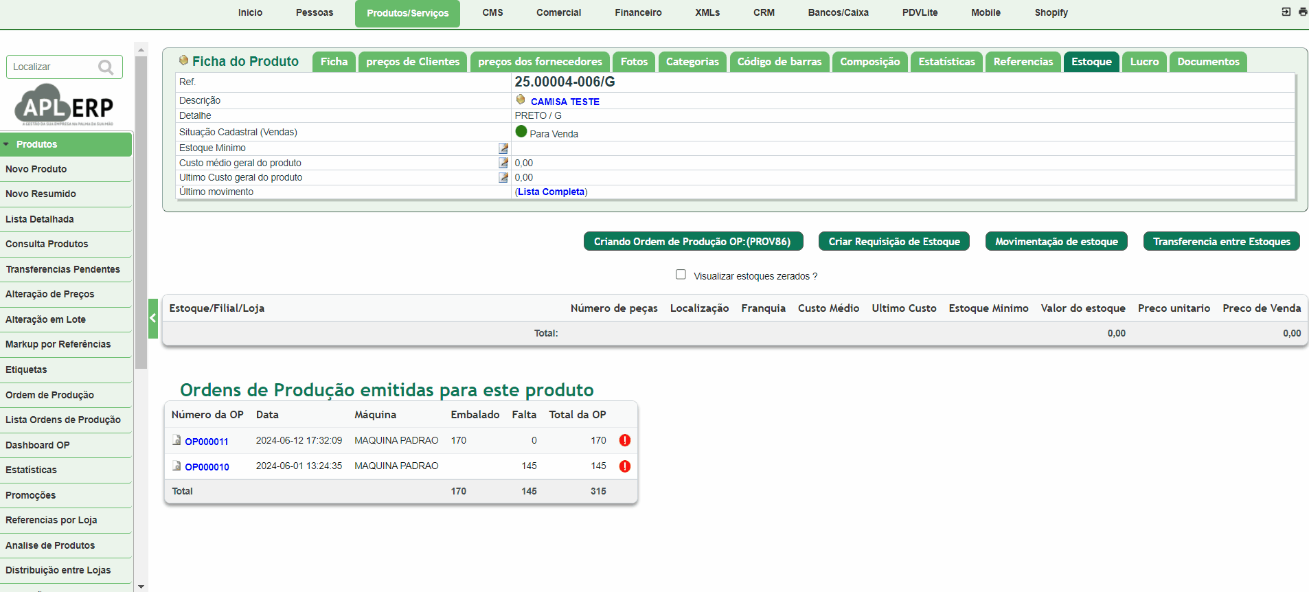 ELIMINANDO-PRODUTO.gif