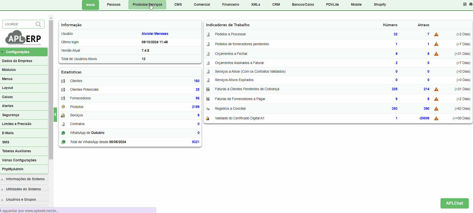 ALTERA-EM-LOTE.gif