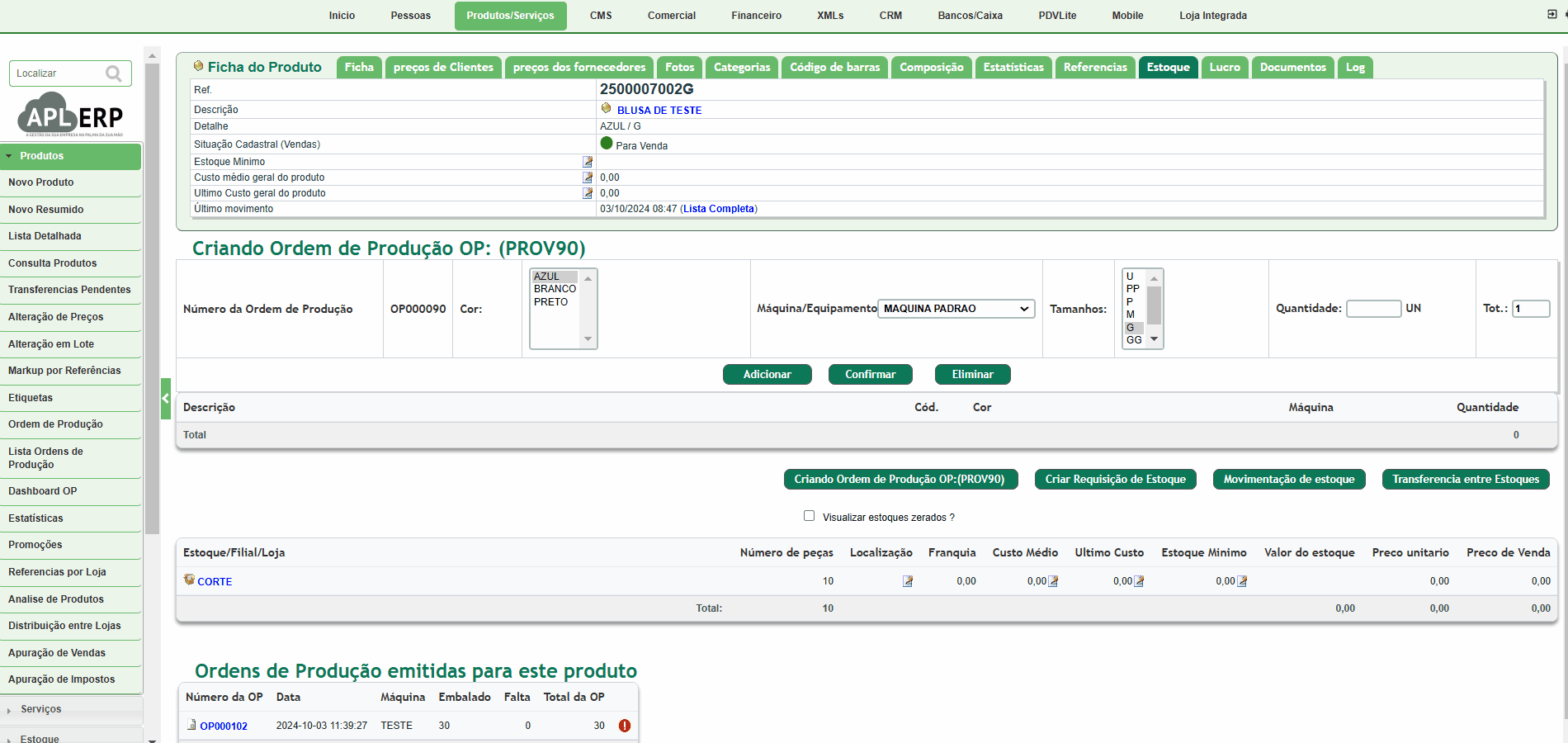 gif-producao-5.gif