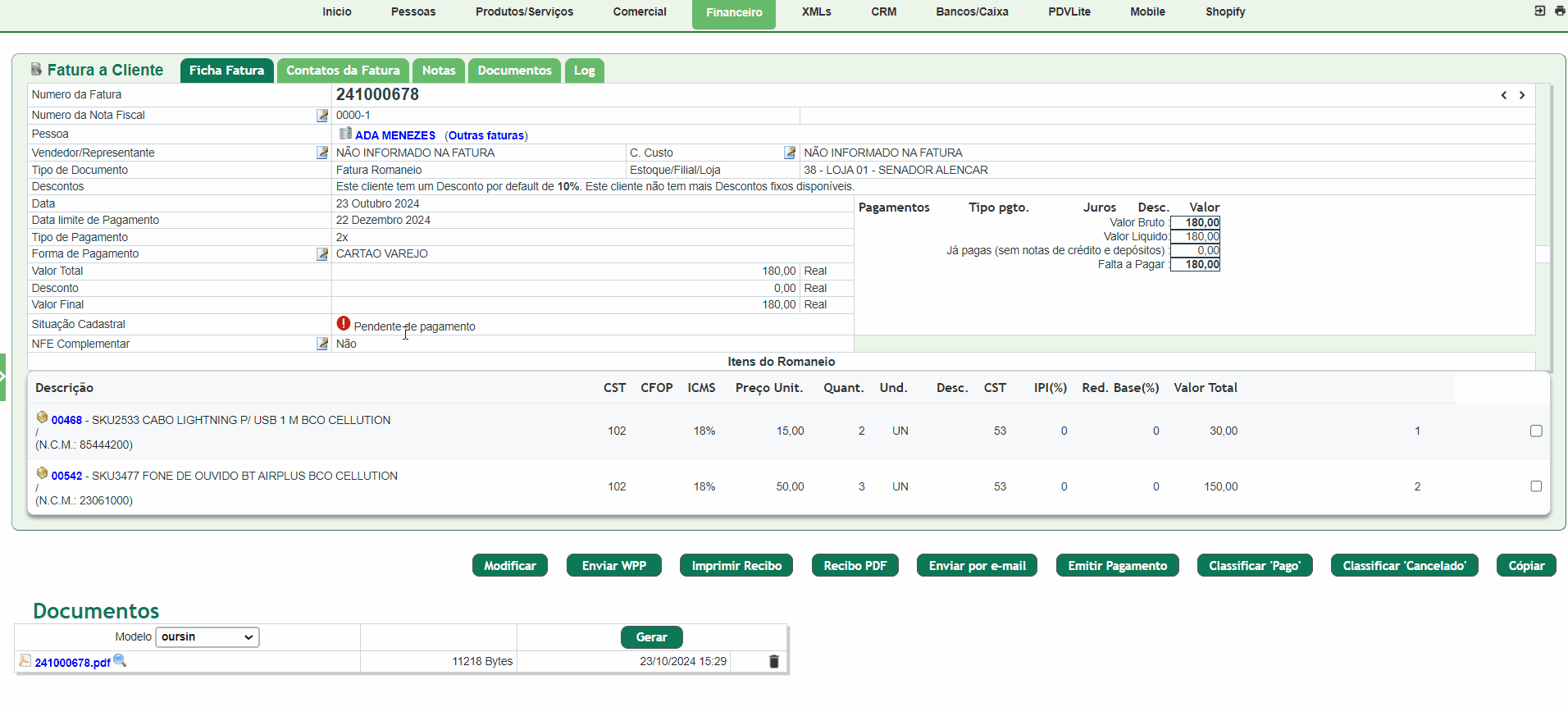 modificando-fatura-cliente.gif