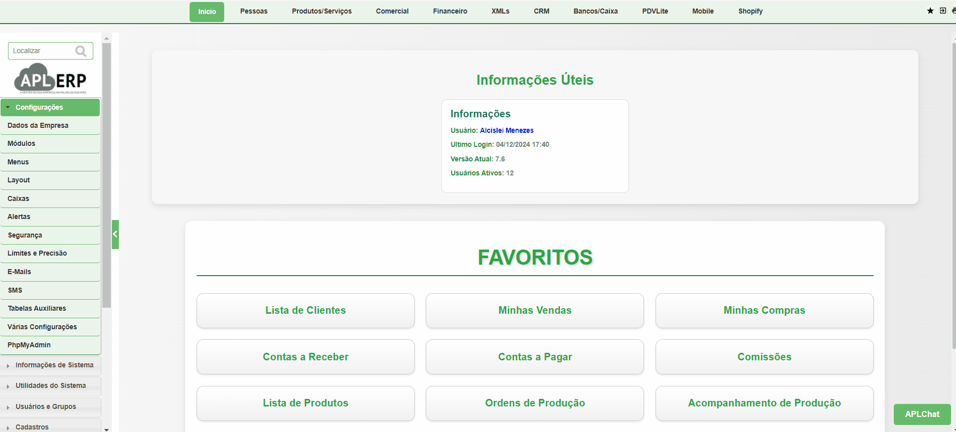 localizando-faturas-clientes.gif