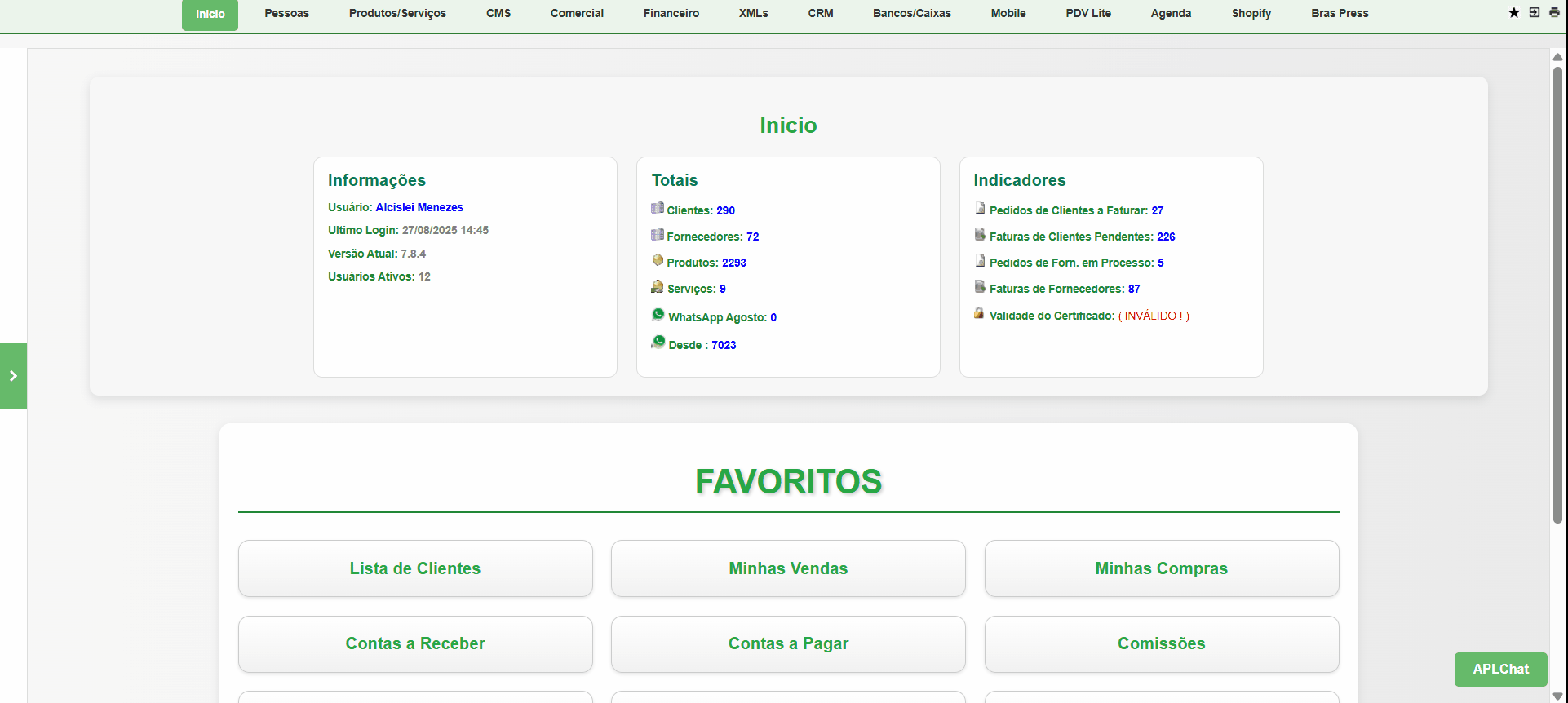 Contas Pagas.gif
