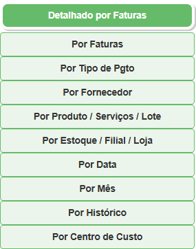 Como consultar relatórios de contas a pagar - imagem 7